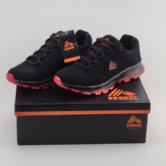 RBX | Shoes | Rbx Elton2 Mens Shoes 